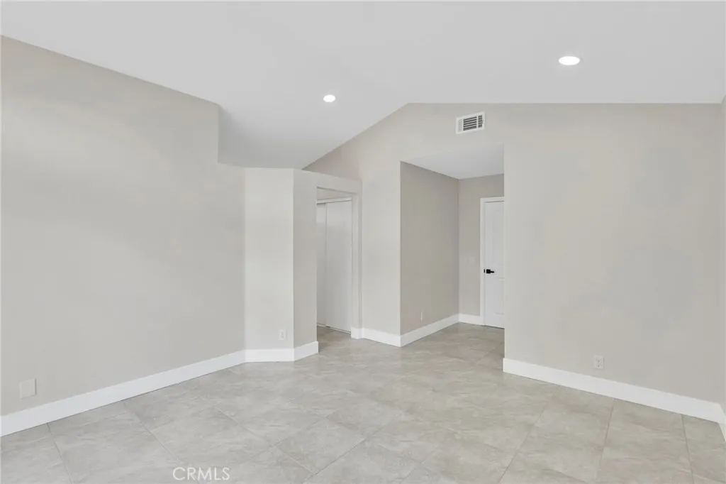 Additional image 27 of 10460 Bouquet Avenue, Adelanto, CA 92301