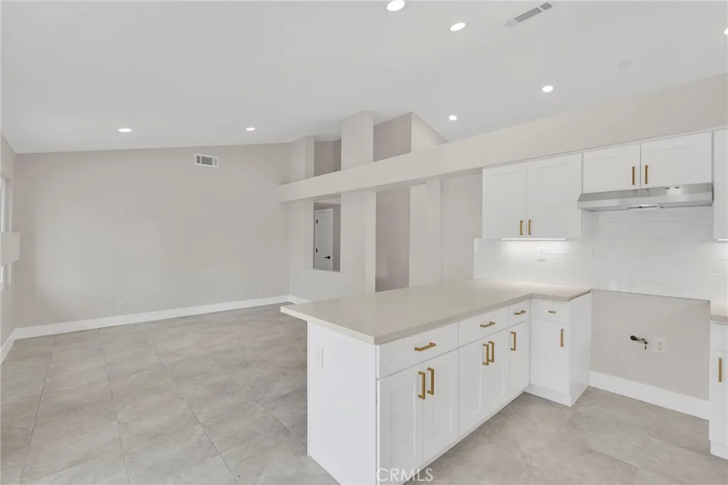 Additional image 15 of 10460 Bouquet Avenue, Adelanto, CA 92301