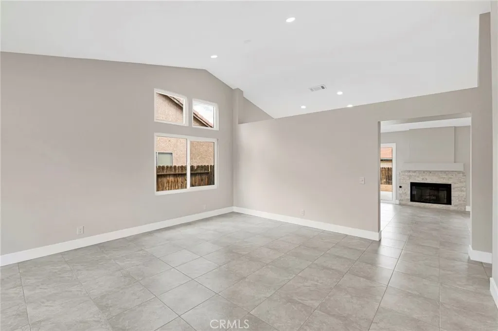 Additional image 6 of 10460 Bouquet Avenue, Adelanto, CA 92301