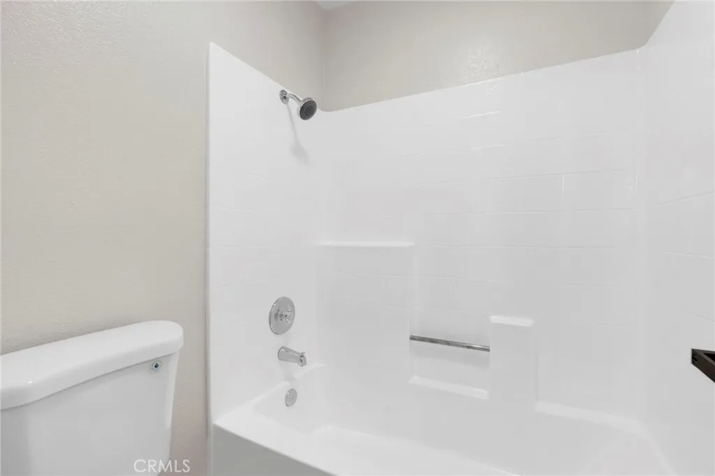 Additional image 60 of 10460 Bouquet Avenue, Adelanto, CA 92301