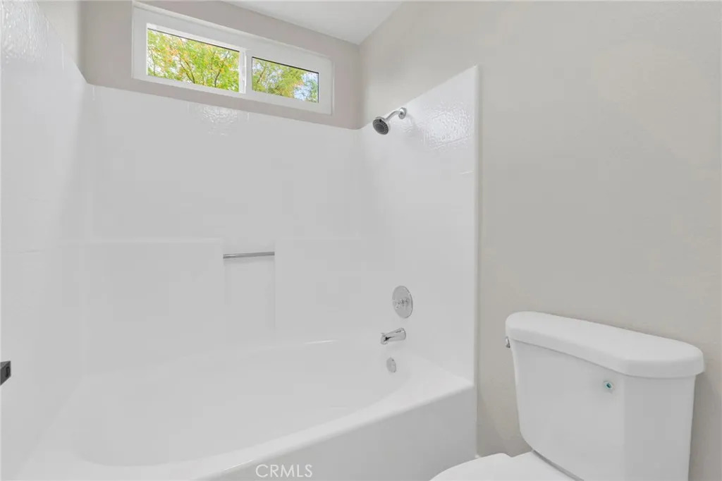 Additional image 29 of 10460 Bouquet Avenue, Adelanto, CA 92301