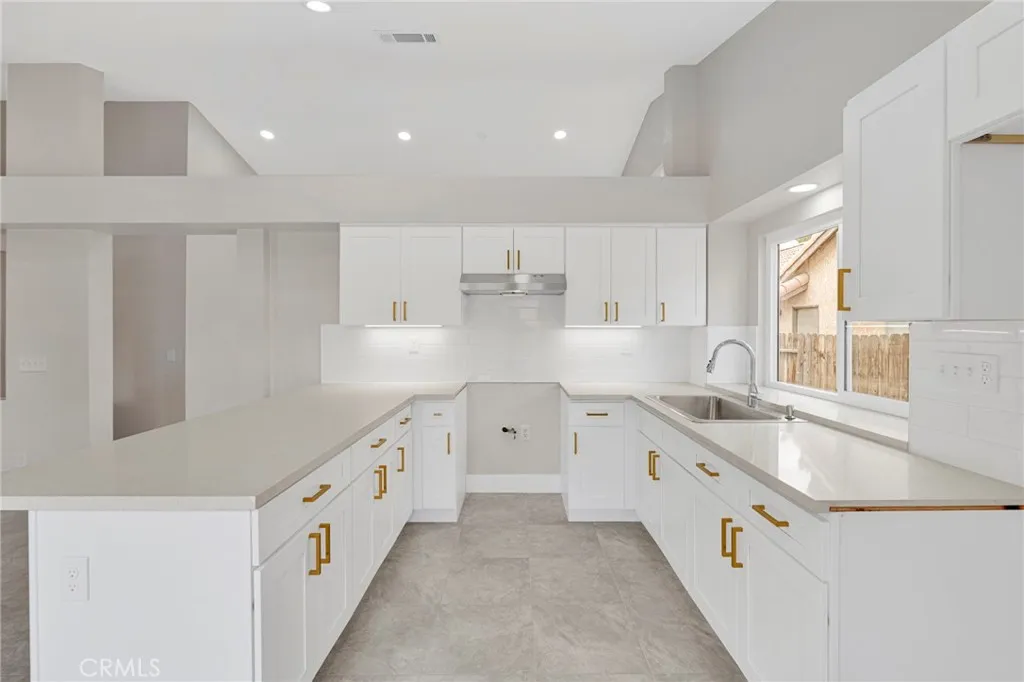 Additional image 14 of 10460 Bouquet Avenue, Adelanto, CA 92301