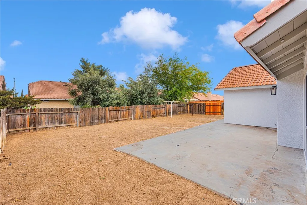 Additional image 35 of 10460 Bouquet Avenue, Adelanto, CA 92301