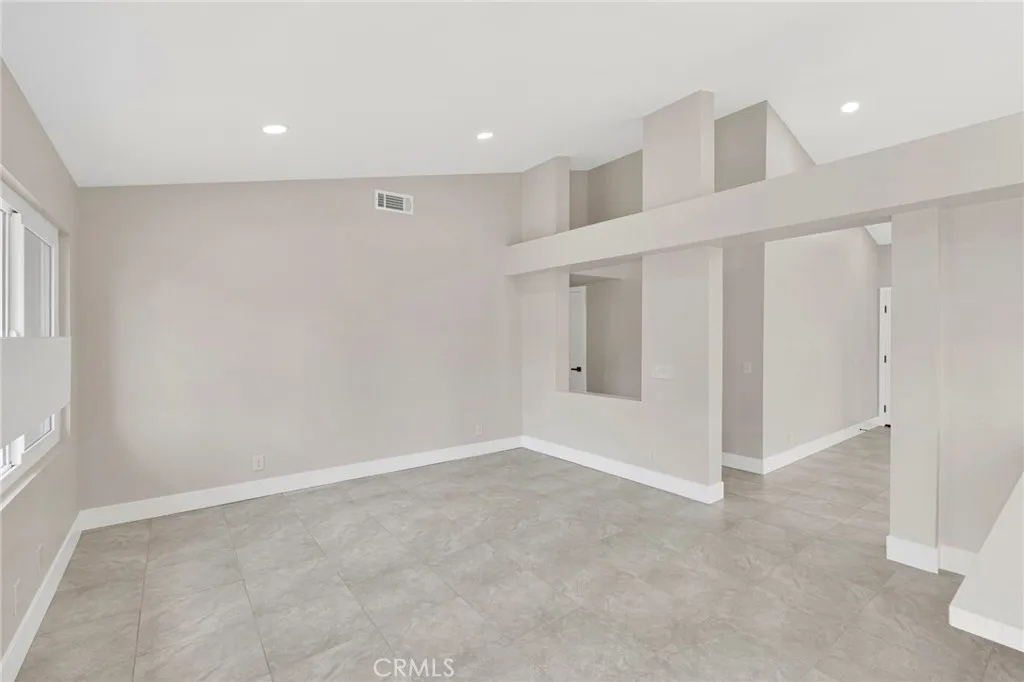 Additional image 11 of 10460 Bouquet Avenue, Adelanto, CA 92301