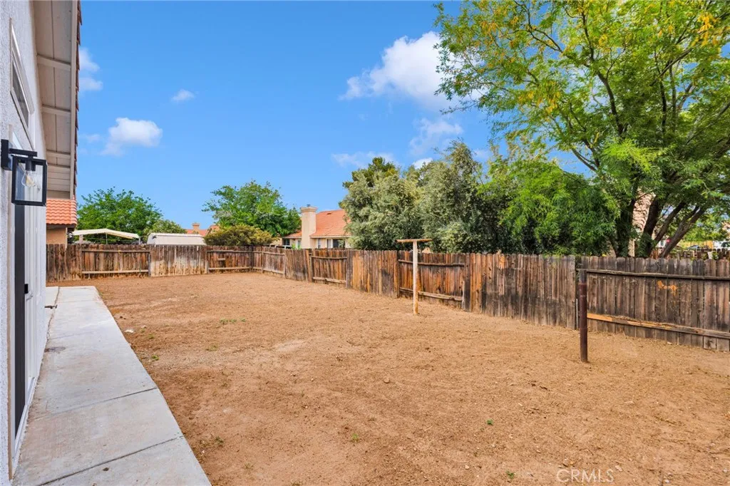 Additional image 33 of 10460 Bouquet Avenue, Adelanto, CA 92301