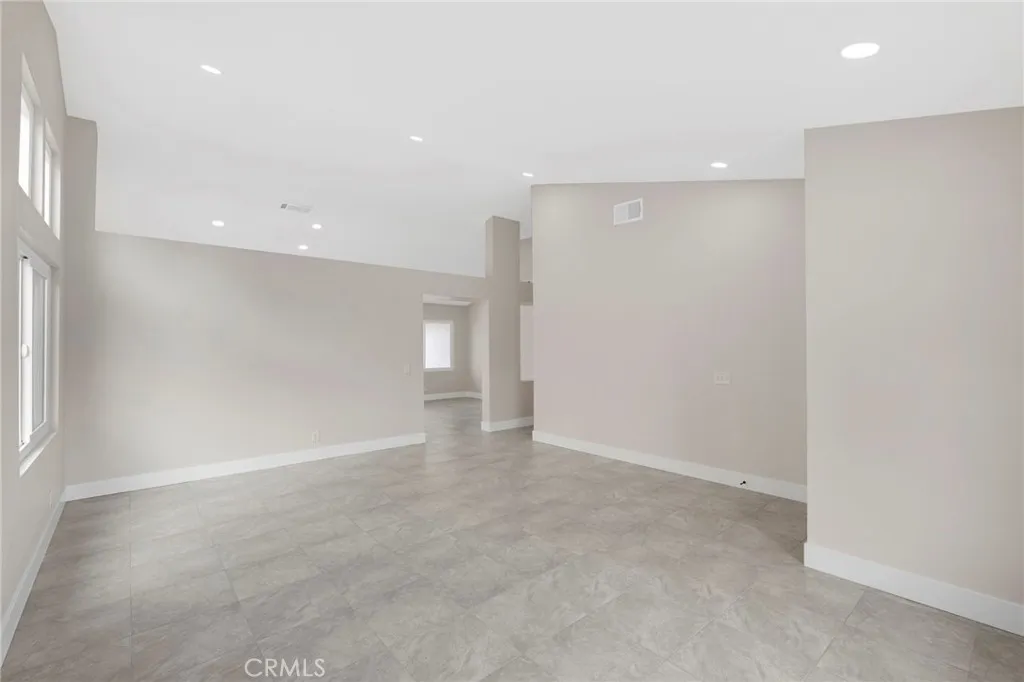 Additional image 42 of 10460 Bouquet Avenue, Adelanto, CA 92301