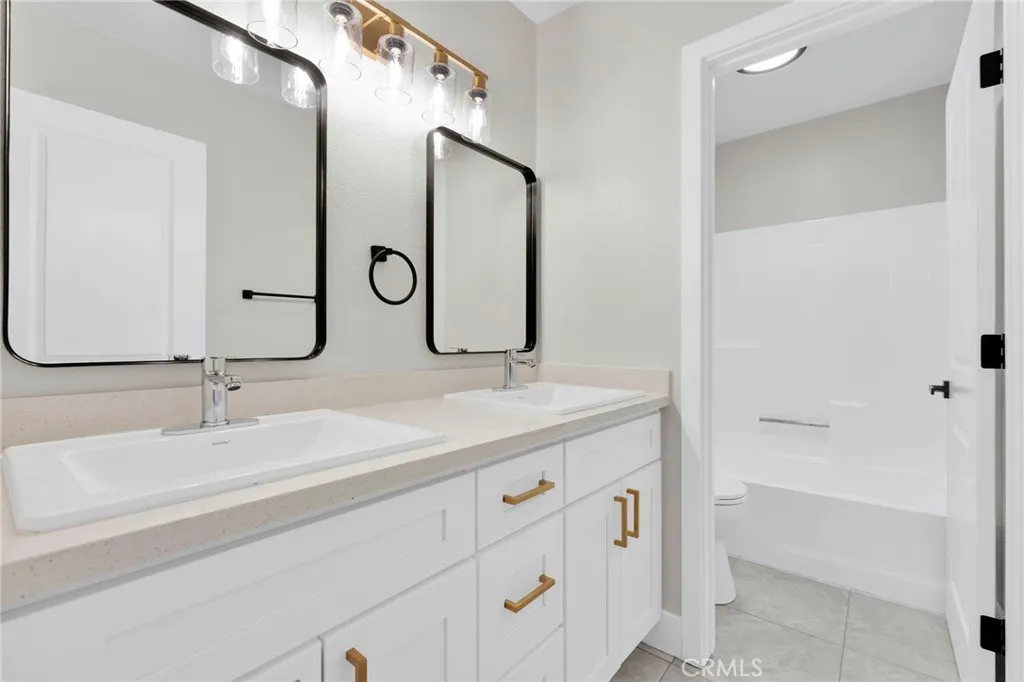 Additional image 59 of 10460 Bouquet Avenue, Adelanto, CA 92301