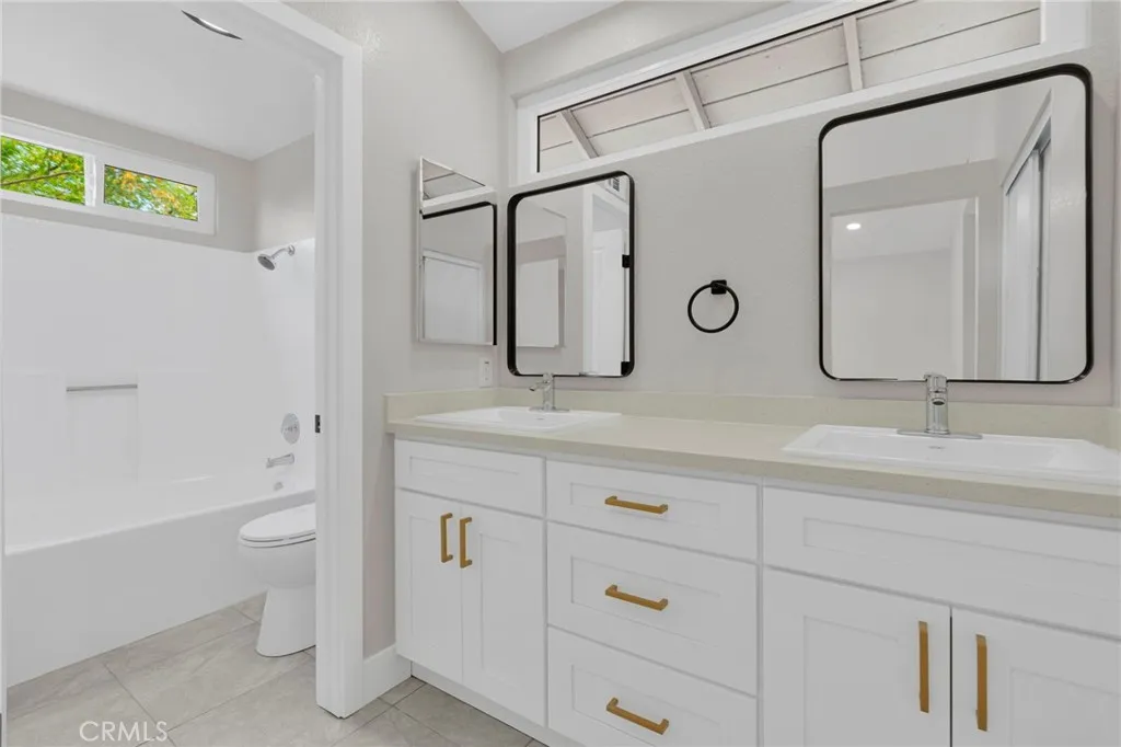 Additional image 28 of 10460 Bouquet Avenue, Adelanto, CA 92301