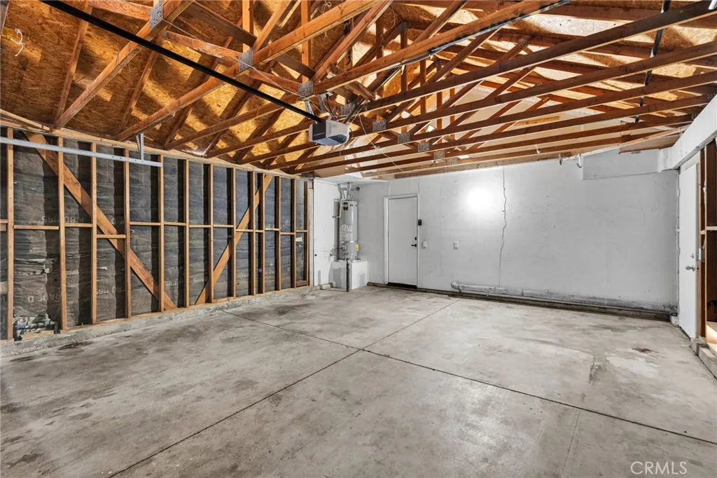 Additional image 69 of 10460 Bouquet Avenue, Adelanto, CA 92301