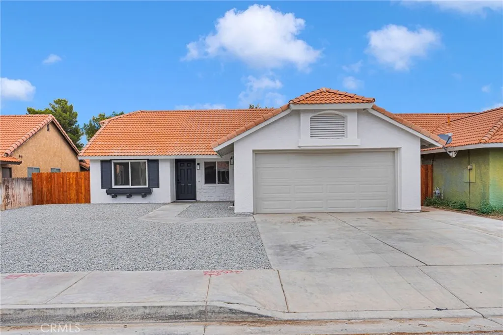 Additional image 2 of 10460 Bouquet Avenue, Adelanto, CA 92301