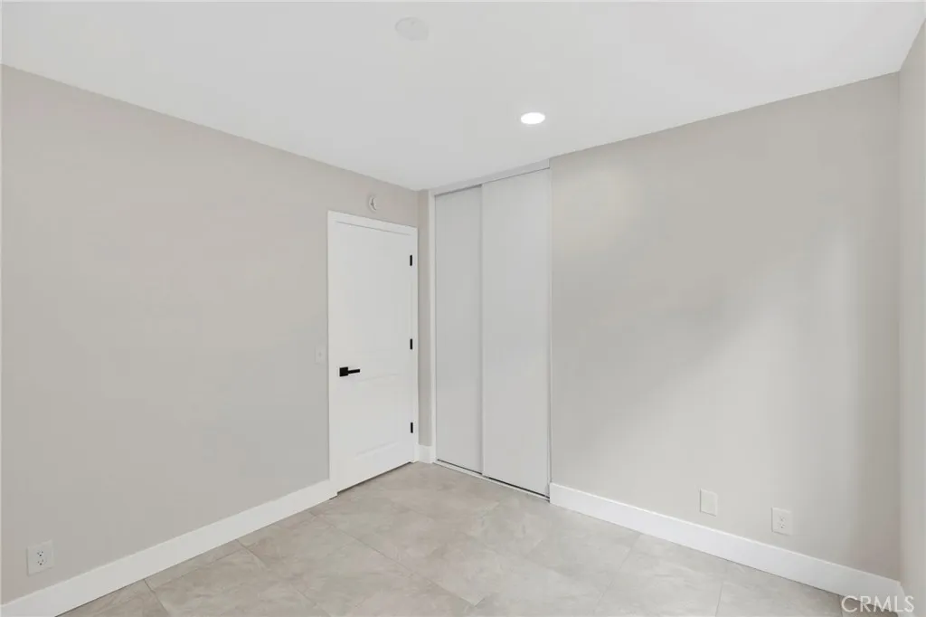Additional image 21 of 10460 Bouquet Avenue, Adelanto, CA 92301