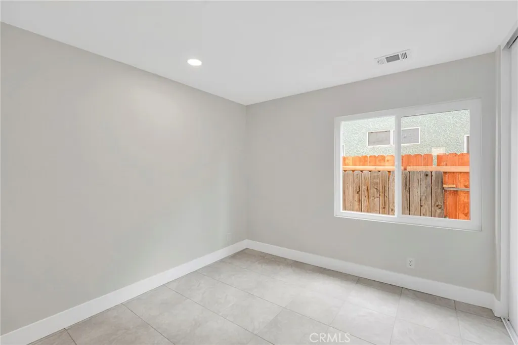 Additional image 57 of 10460 Bouquet Avenue, Adelanto, CA 92301