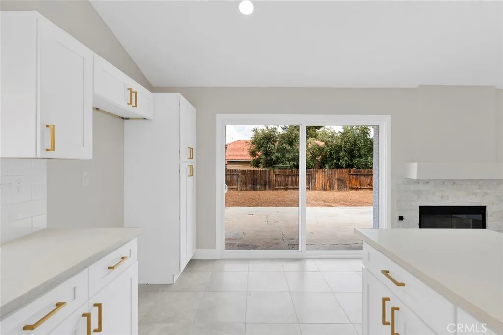 Additional image 17 of 10460 Bouquet Avenue, Adelanto, CA 92301