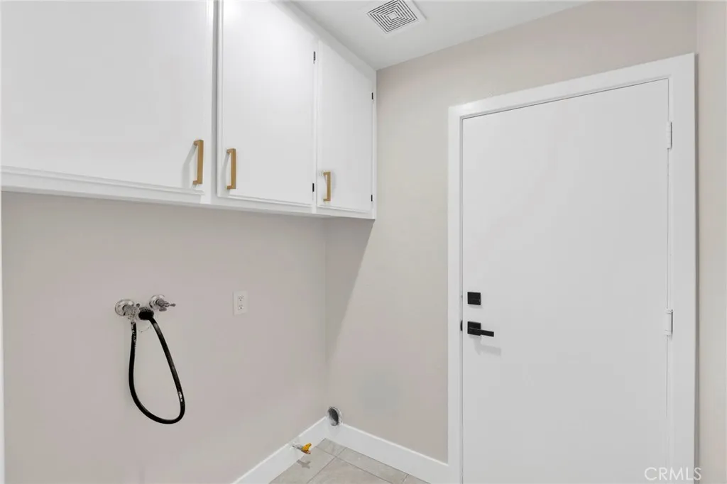 Additional image 66 of 10460 Bouquet Avenue, Adelanto, CA 92301