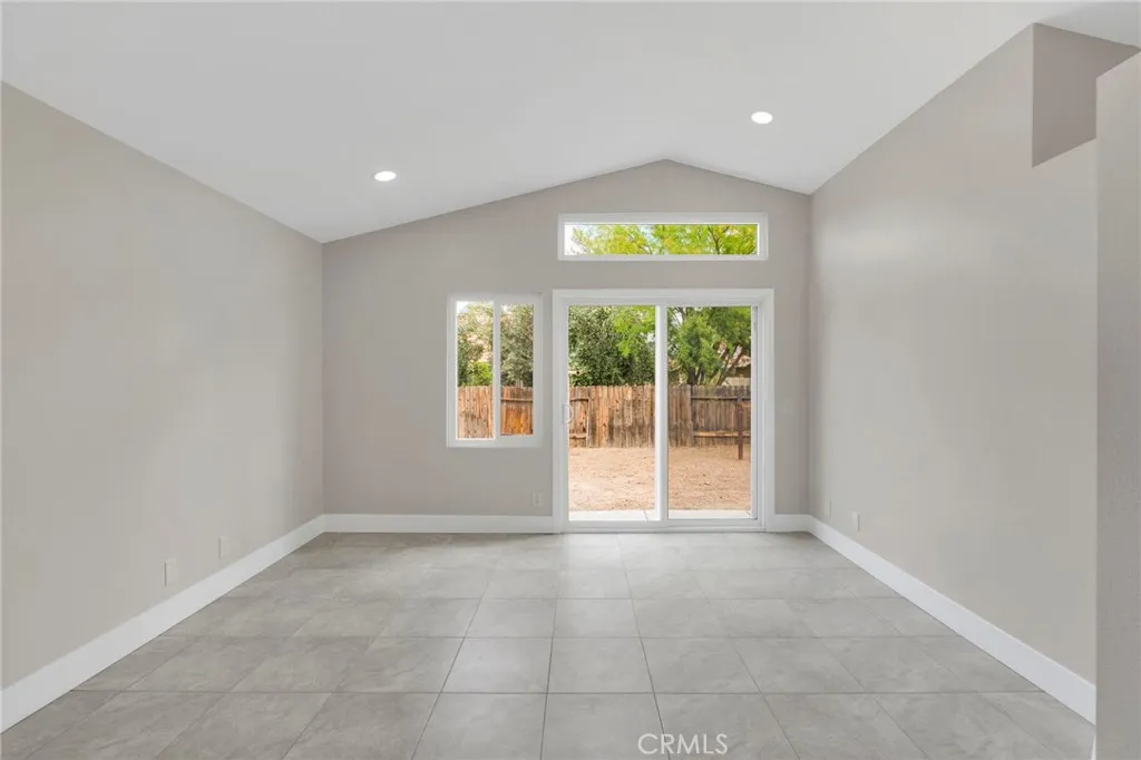 Additional image 61 of 10460 Bouquet Avenue, Adelanto, CA 92301