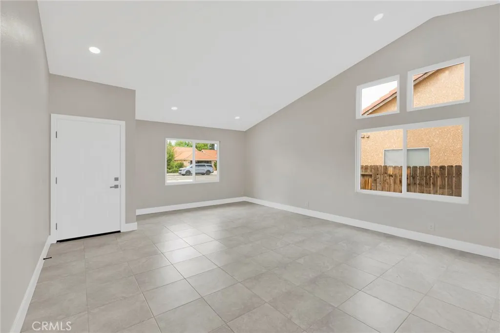 Additional image 9 of 10460 Bouquet Avenue, Adelanto, CA 92301