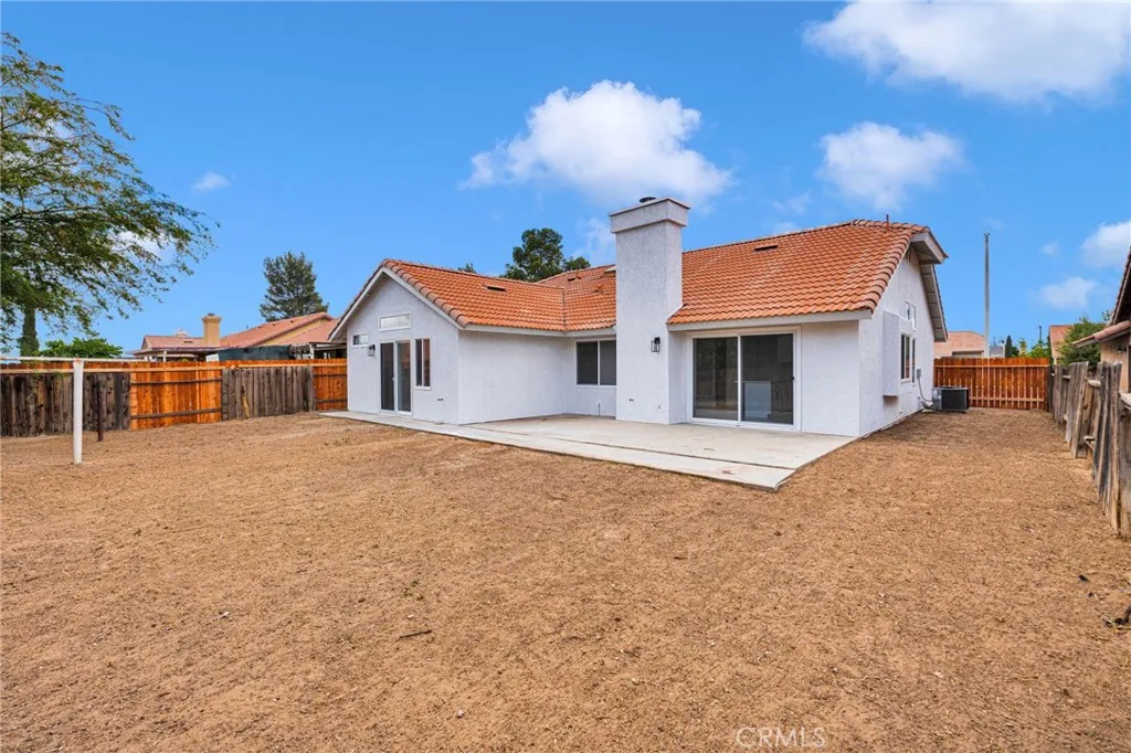 Additional image 36 of 10460 Bouquet Avenue, Adelanto, CA 92301