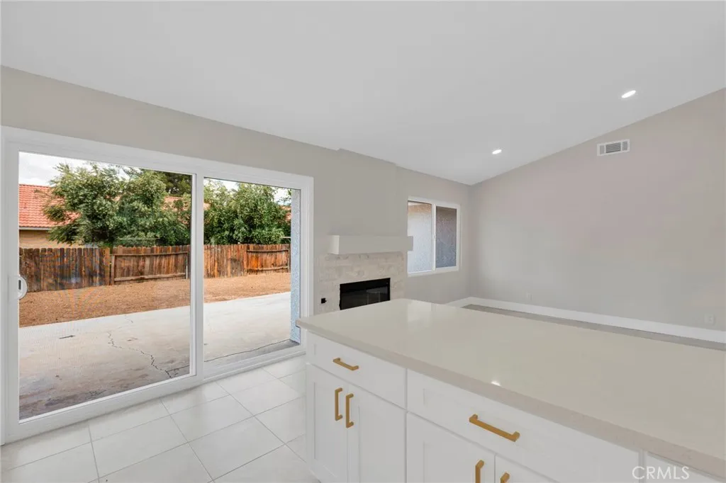 Additional image 16 of 10460 Bouquet Avenue, Adelanto, CA 92301