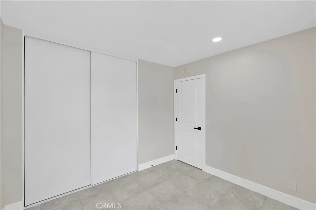 Additional image 54 of 10460 Bouquet Avenue, Adelanto, CA 92301