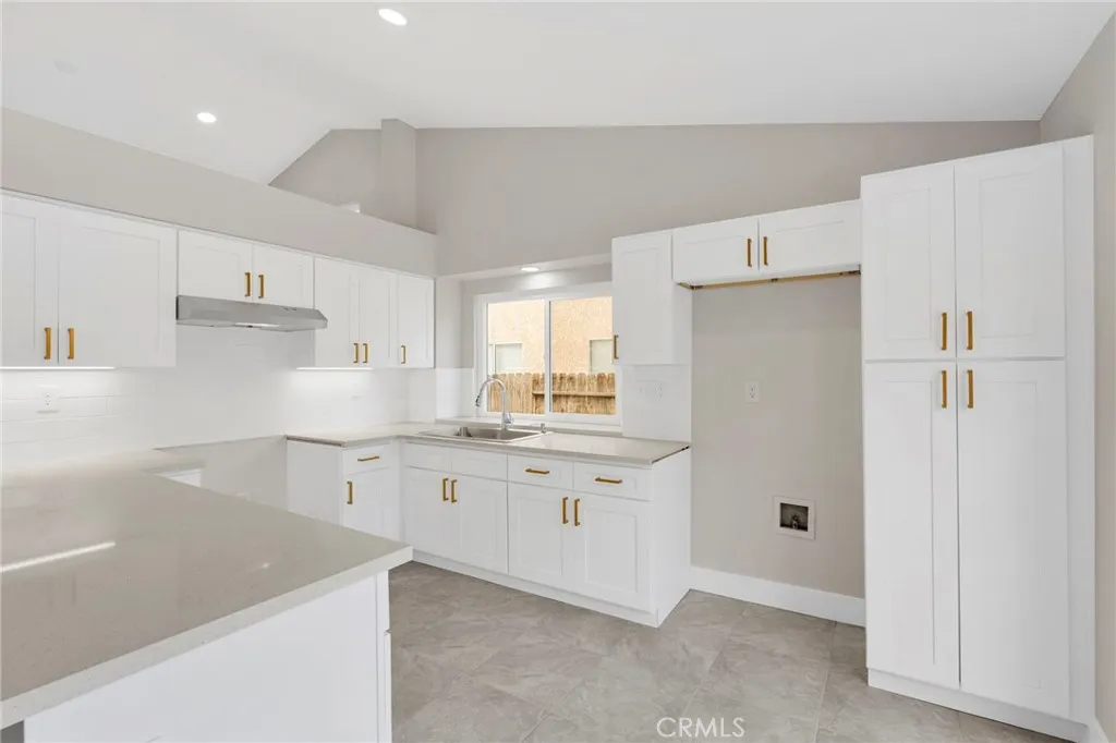 Additional image 13 of 10460 Bouquet Avenue, Adelanto, CA 92301