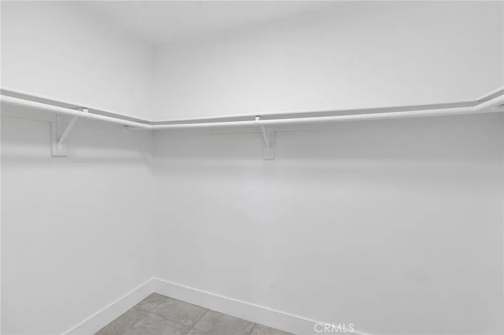 Additional image 65 of 10460 Bouquet Avenue, Adelanto, CA 92301