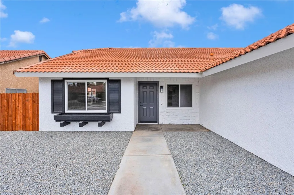 Additional image 5 of 10460 Bouquet Avenue, Adelanto, CA 92301