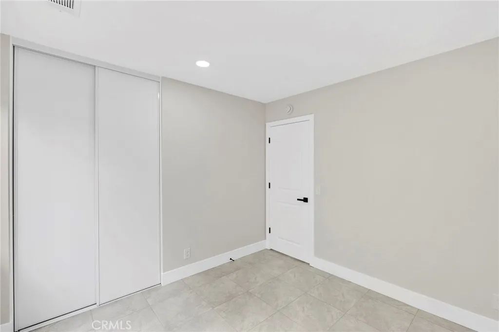 Additional image 23 of 10460 Bouquet Avenue, Adelanto, CA 92301