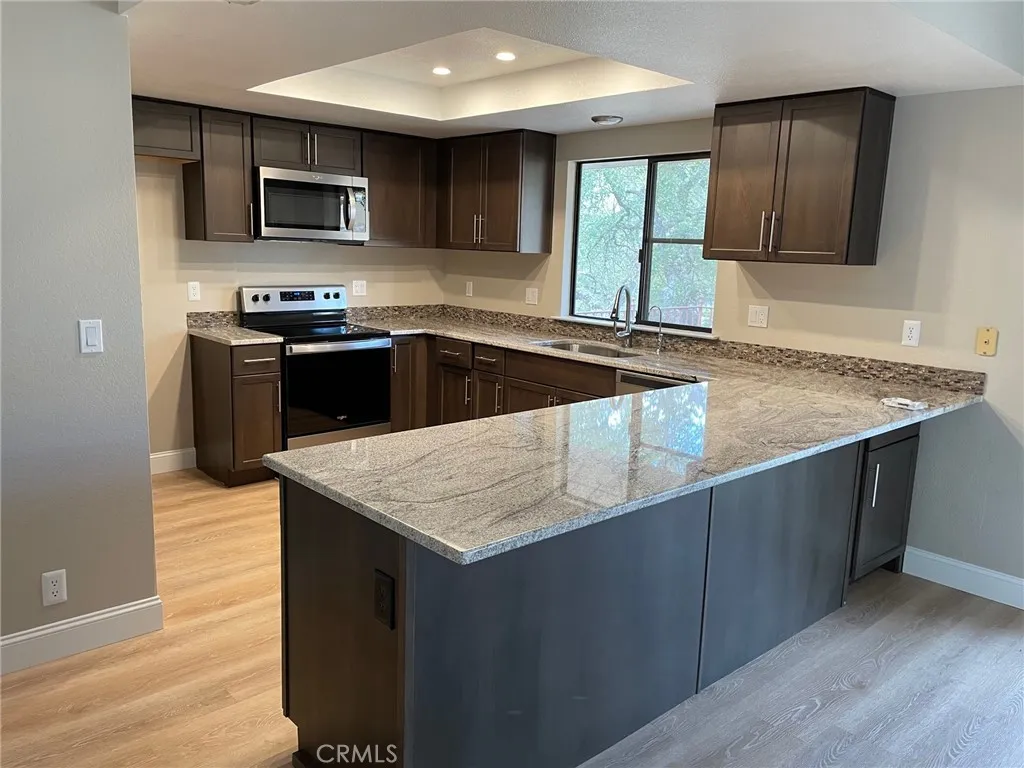 2421 Sandpiper Lane, Paso Robles, CA 93446
