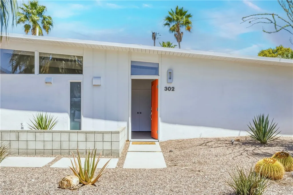 Additional image 46 of 302 E Racquet Club Drive, Palm Springs, CA 92262