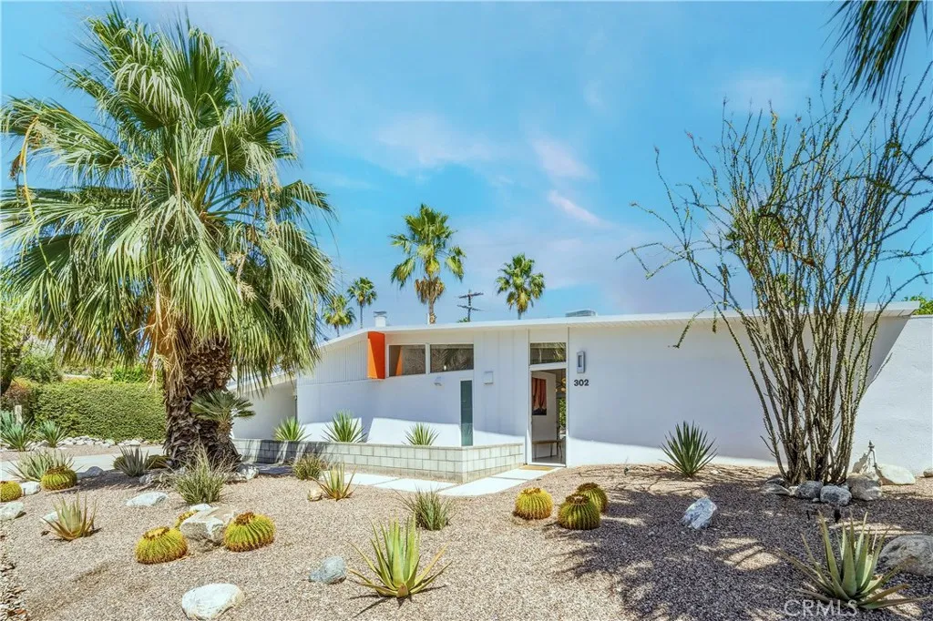 Additional image 3 of 302 E Racquet Club Drive, Palm Springs, CA 92262