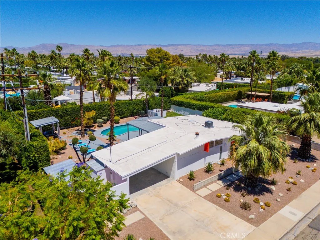 Additional image 33 of 302 E Racquet Club Drive, Palm Springs, CA 92262