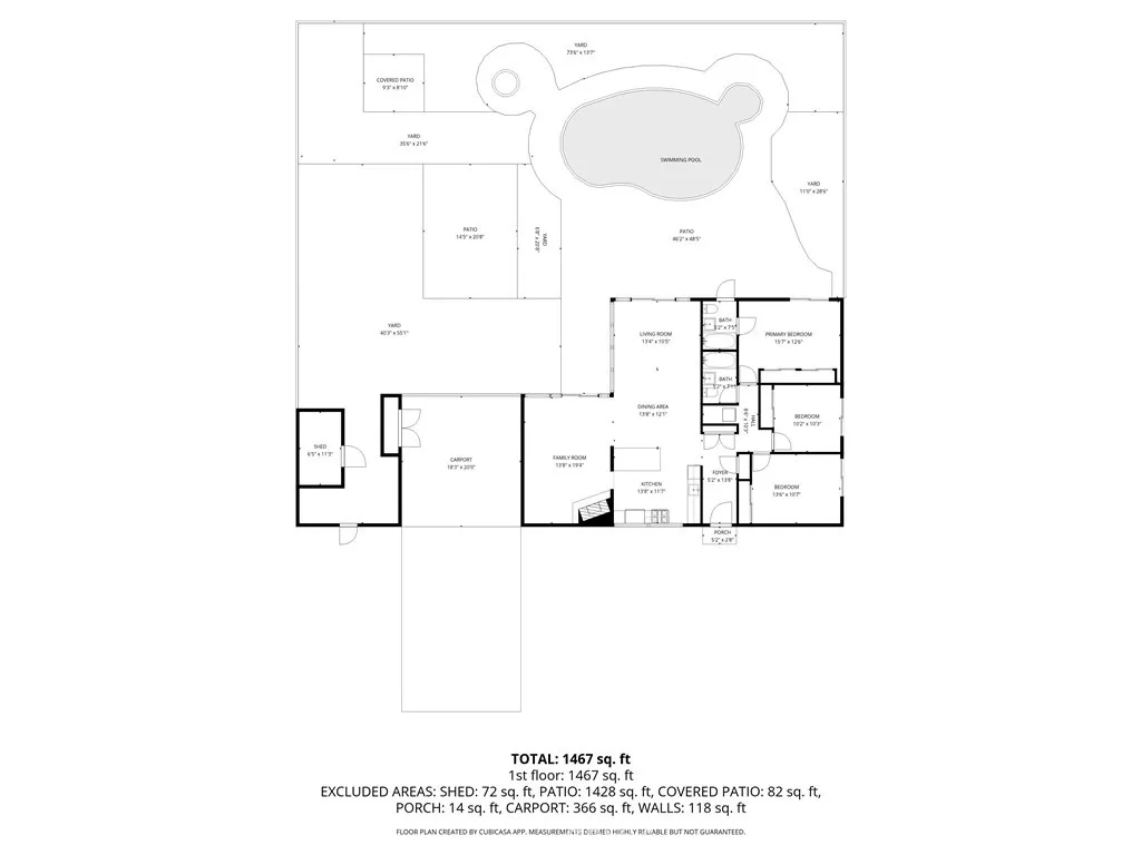 Additional image 84 of 302 E Racquet Club Drive, Palm Springs, CA 92262