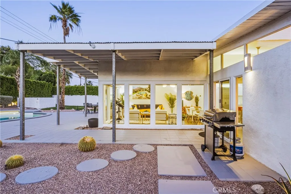 Additional image 36 of 302 E Racquet Club Drive, Palm Springs, CA 92262