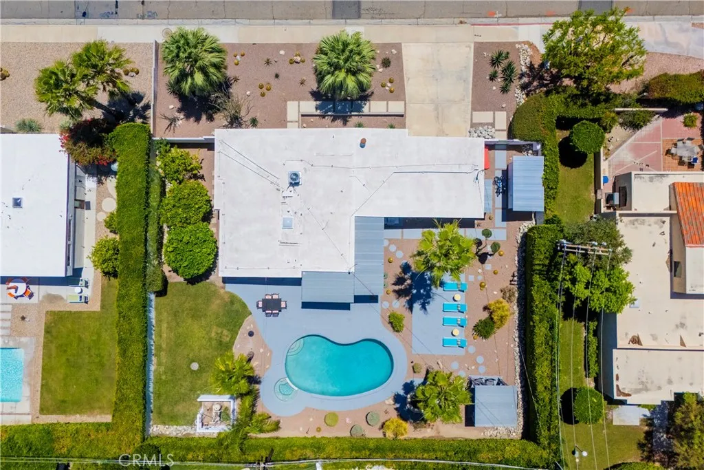 Additional image 71 of 302 E Racquet Club Drive, Palm Springs, CA 92262