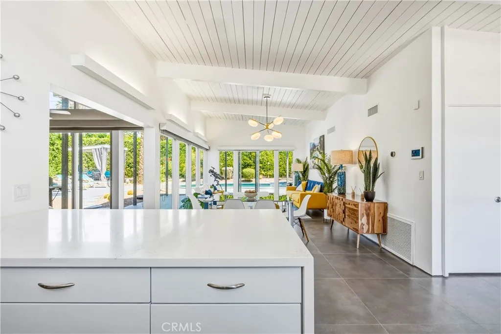 Additional image 52 of 302 E Racquet Club Drive, Palm Springs, CA 92262