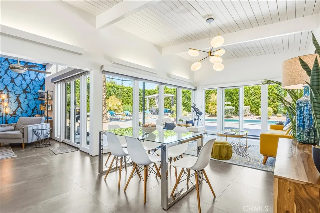 Additional image 6 of 302 E Racquet Club Drive, Palm Springs, CA 92262