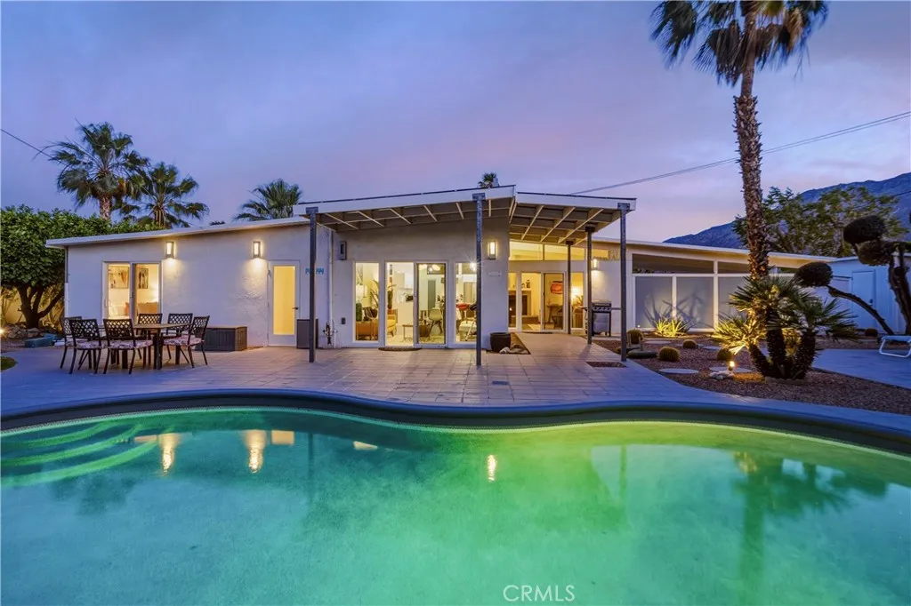 Additional image 81 of 302 E Racquet Club Drive, Palm Springs, CA 92262