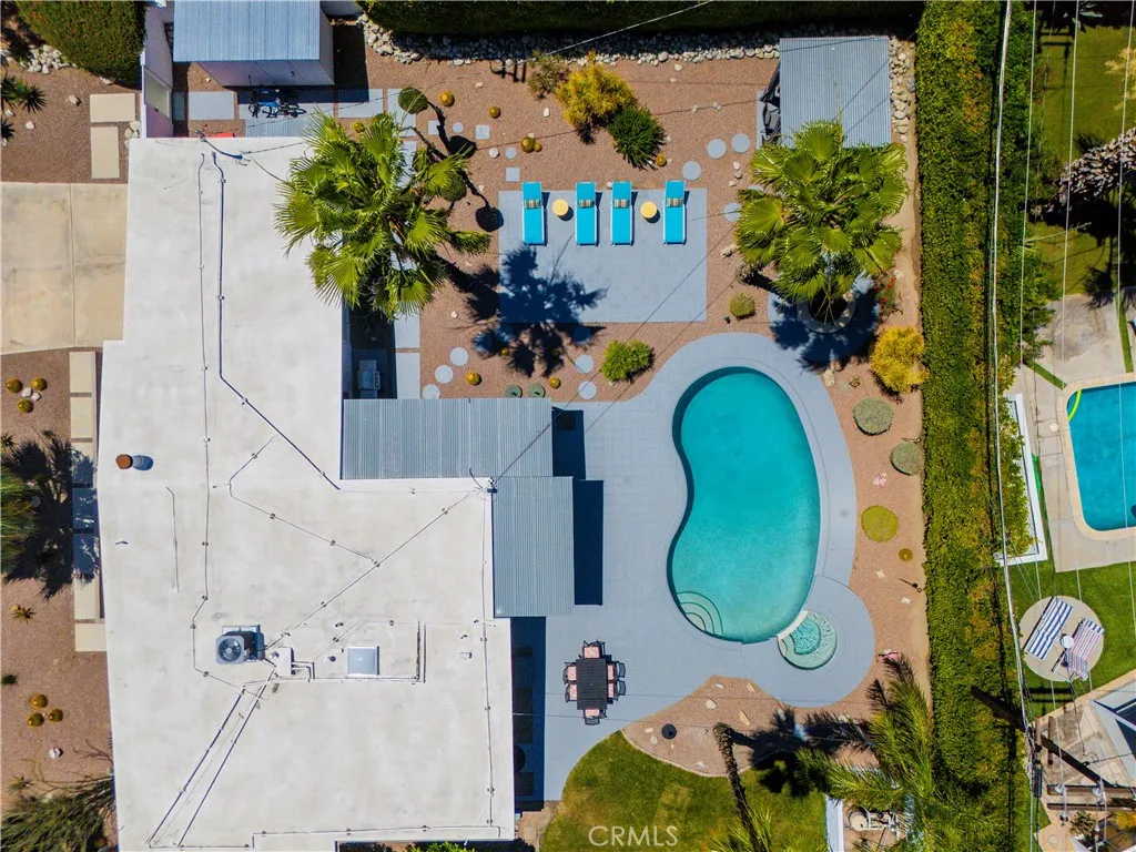 Additional image 72 of 302 E Racquet Club Drive, Palm Springs, CA 92262