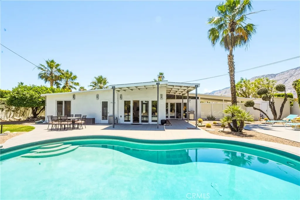 Additional image 76 of 302 E Racquet Club Drive, Palm Springs, CA 92262