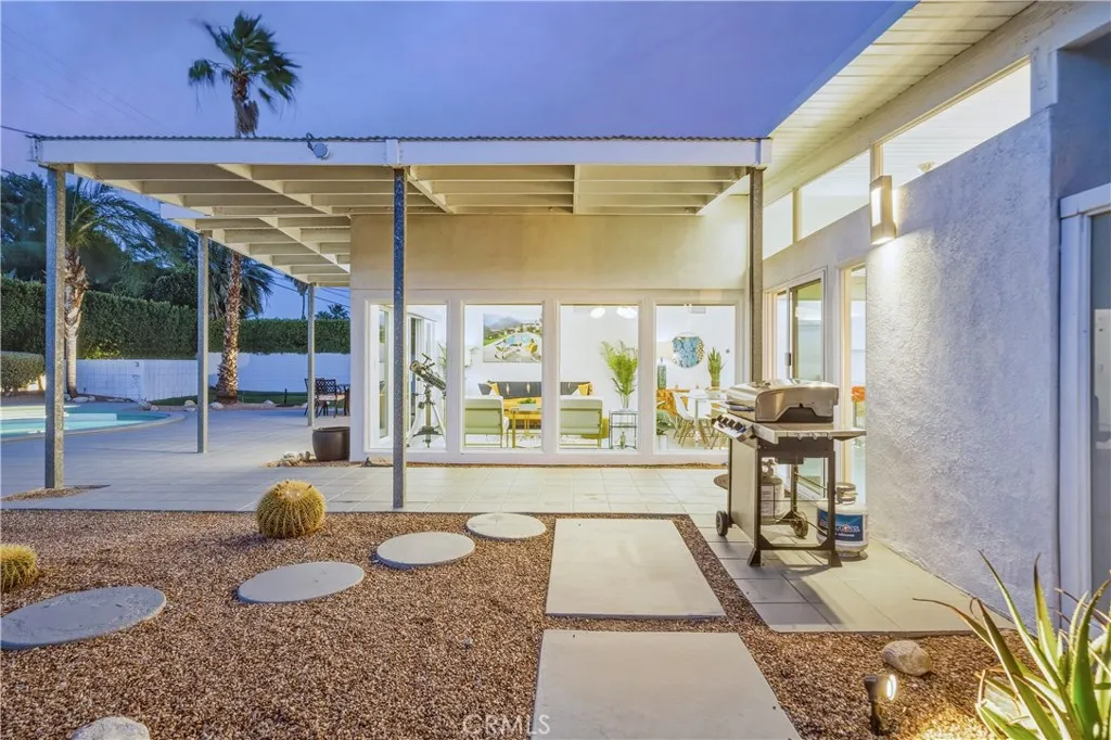 Additional image 40 of 302 E Racquet Club Drive, Palm Springs, CA 92262