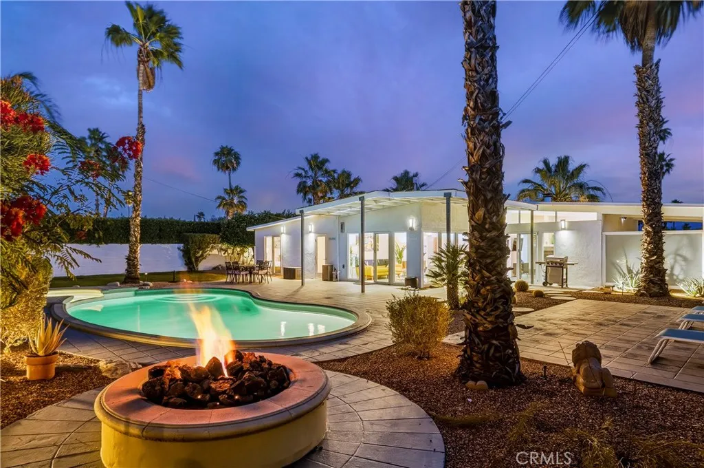 Additional image 43 of 302 E Racquet Club Drive, Palm Springs, CA 92262