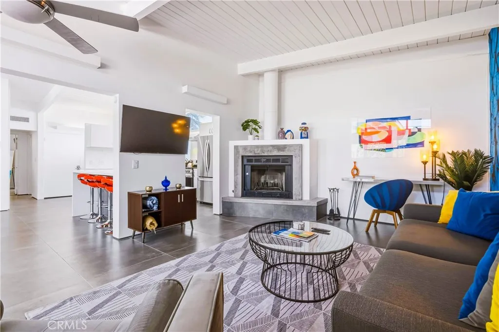 Additional image 61 of 302 E Racquet Club Drive, Palm Springs, CA 92262