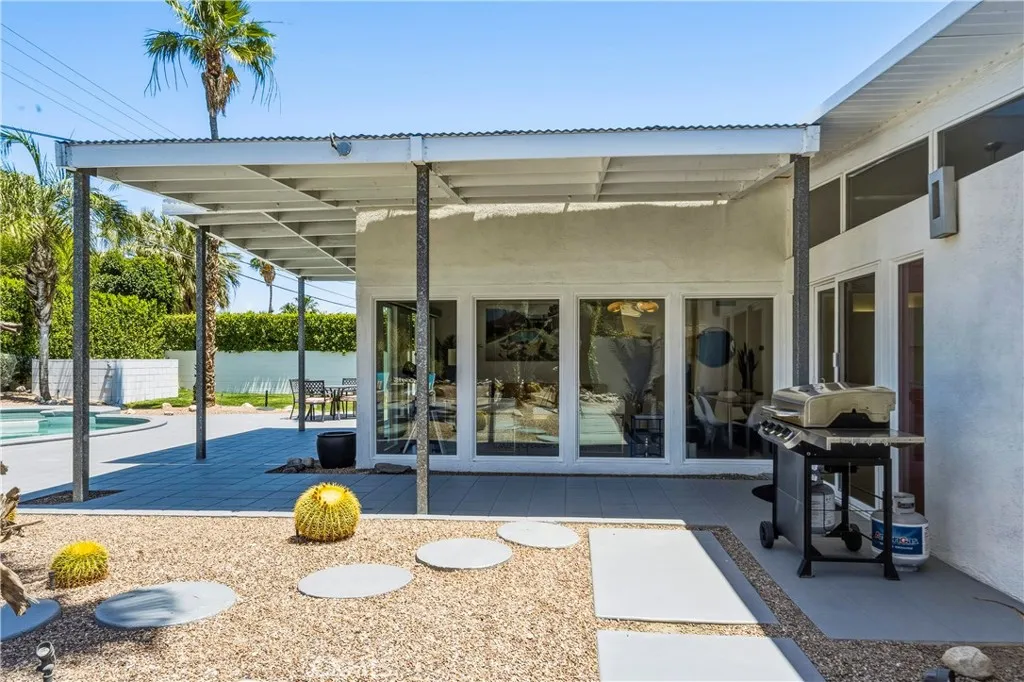 Additional image 77 of 302 E Racquet Club Drive, Palm Springs, CA 92262