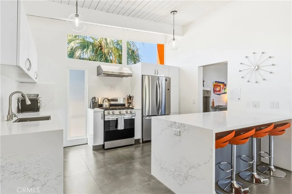 Additional image 49 of 302 E Racquet Club Drive, Palm Springs, CA 92262