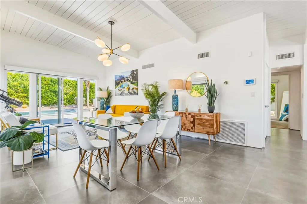 Additional image 58 of 302 E Racquet Club Drive, Palm Springs, CA 92262