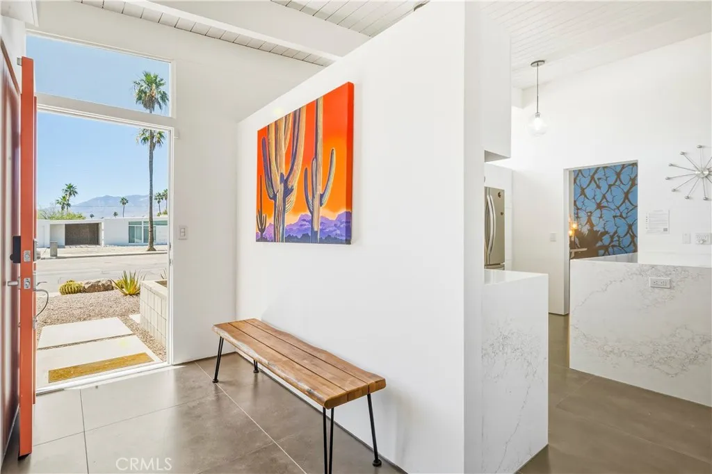 Additional image 47 of 302 E Racquet Club Drive, Palm Springs, CA 92262