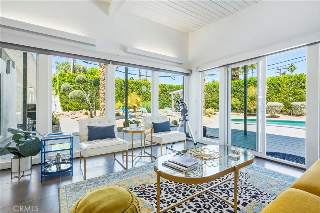 Additional image 14 of 302 E Racquet Club Drive, Palm Springs, CA 92262