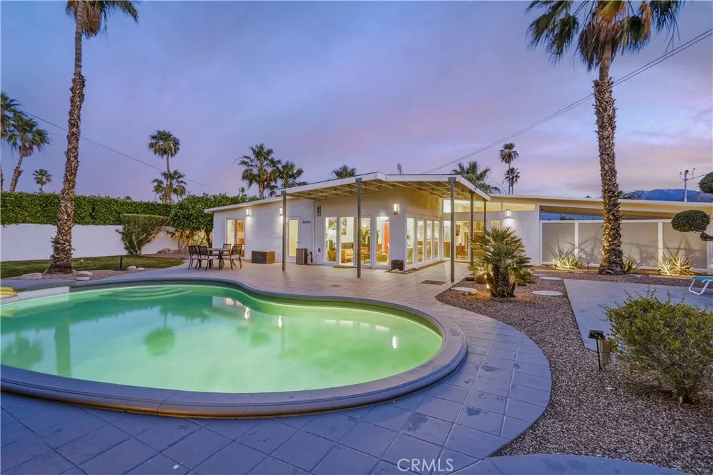 Additional image 80 of 302 E Racquet Club Drive, Palm Springs, CA 92262