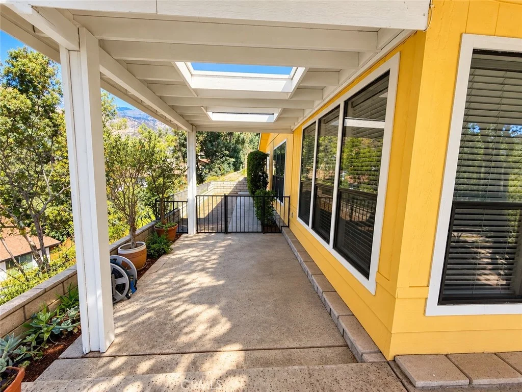4040 Piedmont Drive Unit 329, Highland, CA 92346