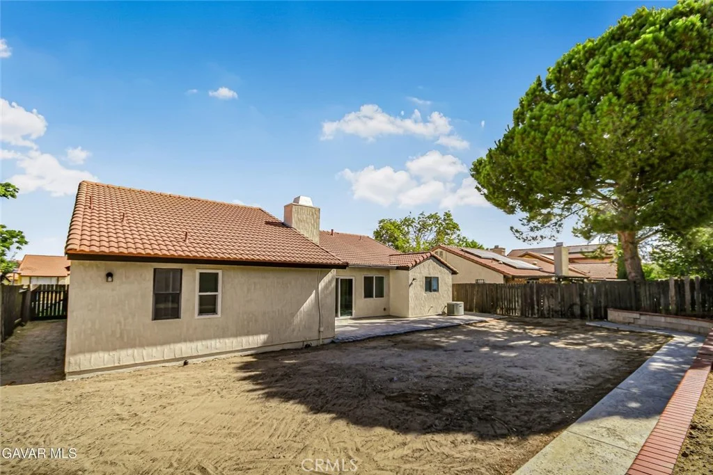 5168 Blue Sage Road Dr, Palmdale, CA 93552